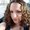 Photo of Lizz K.