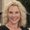 Photo of Kimberly A.