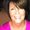 Photo of Karen W.