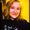 Photo of Allison M.