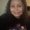 Photo of Ayanna M.