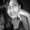 Photo of Darissel R.