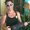 Photo of Tammy S.
