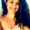 Photo of Brielle A.