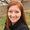 Photo of Lindsay S.