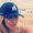 Photo of Marisol M.