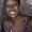 Photo of Chanel S.