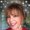 Photo of Marlene C.