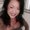 Photo of Sherri C.