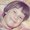 Photo of Annalise M.