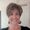 Photo of Cynthia W.