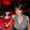 Photo of Jessi B.