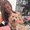 Photo of Kaitlyn H.