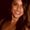 Photo of Nagina S.