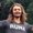 Photo of Ildar S.