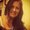 Photo of Elle P.