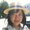 Photo of Jessica C.