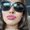 Photo of Luz C.