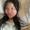 Photo of Cassandra N.