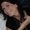 Photo of Stacie R.