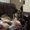 Photo of Dallon M.