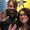 Photo of Eric D.