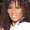 Photo of Senolia W.