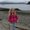 Photo of Cathy L.