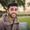 Photo of Manpreet S.