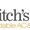 Photo of Mitch's A.