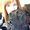 Photo of Daniela C.