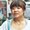 Photo of Belinda M.