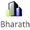 Photo of Bharath S.
