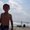 Photo of Jason A.