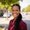 Photo of Keshia M.