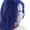 Photo of Yulia V.
