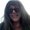 Photo of Desiree F.