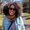 Photo of Melanie S.