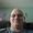 Photo of Tony J.