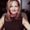 Photo of Kristy M.
