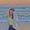 Photo of Megan M.