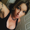 Photo of Deana F.
