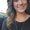 Photo of Samantha S.