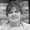 Photo of Valerie B.