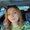 Photo of Melissa S.