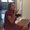 Photo of Nicole B.