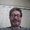 Photo of Mark A.