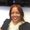 Photo of Deneen G.