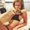 Photo of Emma S.