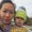 Photo of Michelle S.